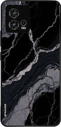 Sonique Marble Series Case for Motorola Moto G7...