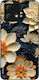 Sonique 3D Flower Series Case for Motorola Moto...
