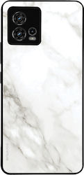 Sonique Marble Series Case for Motorola Moto G7...