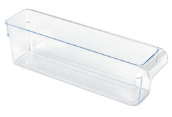 Rotho Babydesign Kühlschrank-Organisator Für Erfrischungsgetränke & Flaschen Rotho Babydesign Kühlschrank-Organisator Für Erfrischungsgetränke & Flaschen