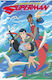 My Adventures With Superman