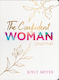 The Confident Woman Journal Joyce Meyer Center Street 0511