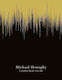 Collected Poems Michael Donaghy Picador 0826