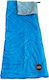 Campo Sleeping Bag Παιδικό