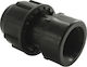 Sel Ρακόρ Θηλυκό 25x3/4