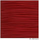 Jade Matte Schnur 0,3mm 10 Meter Rot 10 Meter