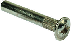 Eurofit Screw with Length 14mm 10pcs