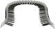 Makita Screw with Diameter M3.9 and Length 30mm