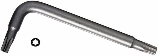 Allen Torx Wrench T15