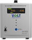 Avr Volt 3000 Voltage Stabilizer