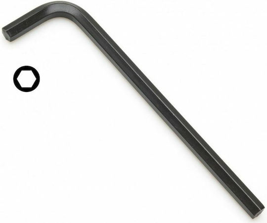 Allen-Schlüssel mit einer Spitze der Größe 3mm Lang Deutschland