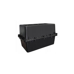 Batteriekasten Batterien Bis Zu 100 Ah