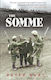 The Somme Nigel Steel Reference 0901