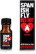 Shots Spanish Fly 10ml