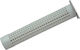 Friulsider Πλαστικά Δίχτυα Χημ Αγκύρωσης 15x85mm