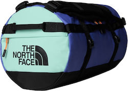 The North Face Base Camp Сак Вояж Назад Indigo ...