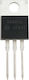 D44H11G 70W 80V 10A NPN Tranzistor