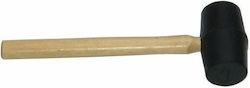 Inter Holzgriffhammer Φ70
