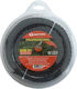 Daewoo Twist Brush Cutter Trimmer Line Length 32m and Thickness 3.9mm