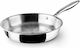 Ibili Pan Inox Durchmesser Ø28cm