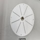 Disc de măcinare Sirman Dt 3mm