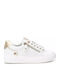 Vegan Sneakers White