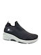 Sneakers Black