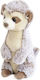 Histoire d'Ours Plüsch 25 cm
