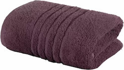 Pucioasa Prosoape De Hotel Fata Violet