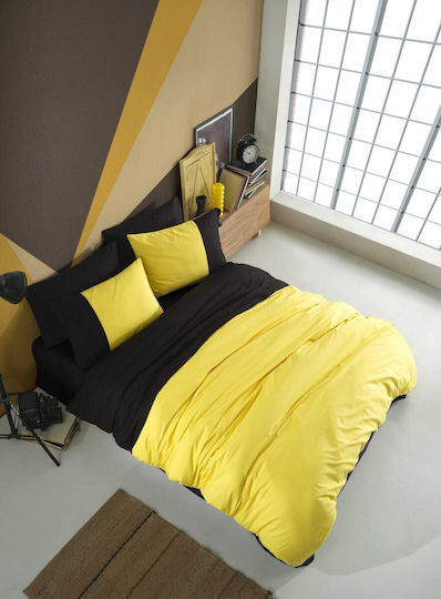 Hobby Home 113HBY48