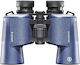 Bushnell Κιάλια H2o 2 10x42mm Porro
