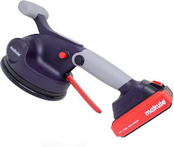 Makute TV1661 Battery Power Tool 21V