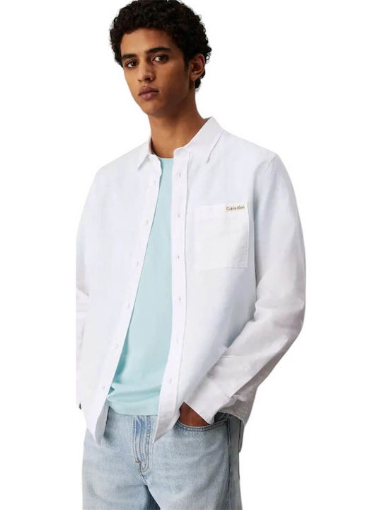 Calvin Klein Calvin Klein
