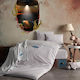 Class Home Collection Set Für Krippe Space Grey 5Stück