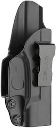 I-mini Guard Inside Holster Glock 26 27 33 Cy-ig27g2 Cytac