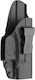 I-mini Guard Вътрешен Кобур Glock 26 27 33 Cy-ig27g2 Cytac