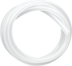 Breast Pump Accessories Hose