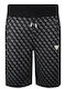 Men's Shorts Black