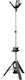 Brennenstuhl Jobsite Light LED IP54 with Brightness up to 13500lm