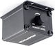 Ampire Rem-mbm2 Pegelregler Verstärker Mbm500.1 Mbm1.24v Mb1000.1-2g Mbm1000.1