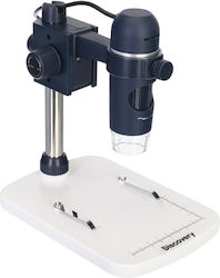 Discovery Artisan 32 Microscope Discovery Artisan 32 Microscope