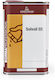 Borma Wachs Thinner 1lt 4930.03
