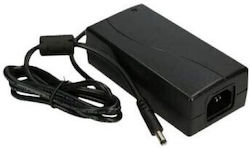 Poly Power Supply Für Studio Usb / X50 / X70 Ladegerät Poly Power Supply Für Studio Usb / X50 / X70 Ladegerät