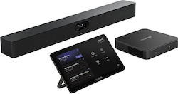 Yealink Zubehör für Konferenzsysteme 1103834