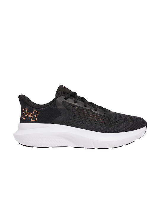 Under Armour Charged Rogue 5 Sport Shoes Runnin...