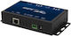 Media Converter Allnet 2x Rs232 Rs422 Rs485 To 10/100base-tx All-sds102v2