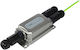 Αξεσουάρ Δικτύου Allnet Tp Cat 6 Surge-/lightning Surge Protector All95102o Ip66 Outdoor