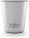 Klean Kanteen Cup 296ml