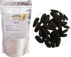 Royal Brand Tonka 1000gr