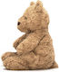 Jellycat Plush Bear Bartholomew 42 cm